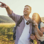 Don't Let Back Pain Slow You Down!