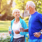 Stop Sciatica In Its Tracks!