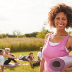 Bounce Back from Hip, Leg, & Knee Pain!