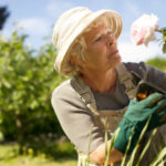 Is Stress The Source Of Your Neck Pain?