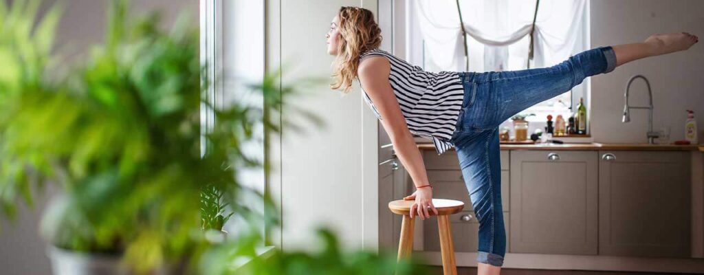 Have-You-Been-Stretching