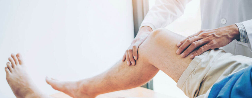 Arthritis