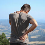 Don't Ignore Your Back Pain!