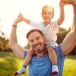 Stay A Neck Ahead Of Your Chronic Pain!