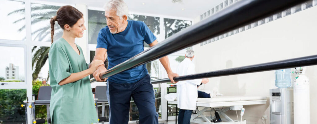 5 Reasons Youll Benefit