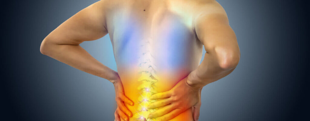 When To Seek A Physical Therapist
