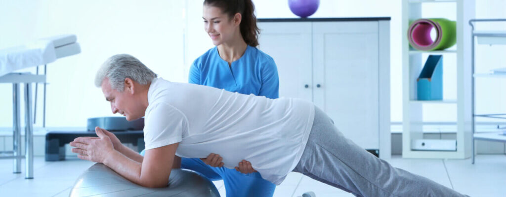 You Can Have a Quicker Recovery After Surgery