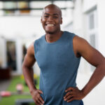 Stand Tall! Relieve Your Back Pain By Fixing Your Posture