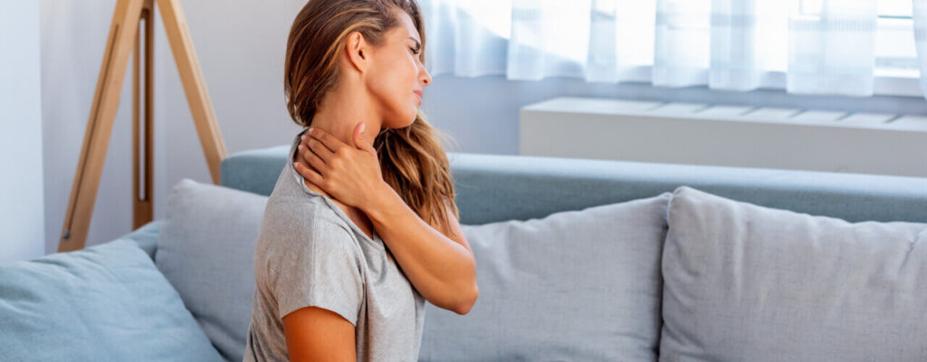 Shrug-Off-Shoulder-Pain-Through-Physical-Therapy-Treatment