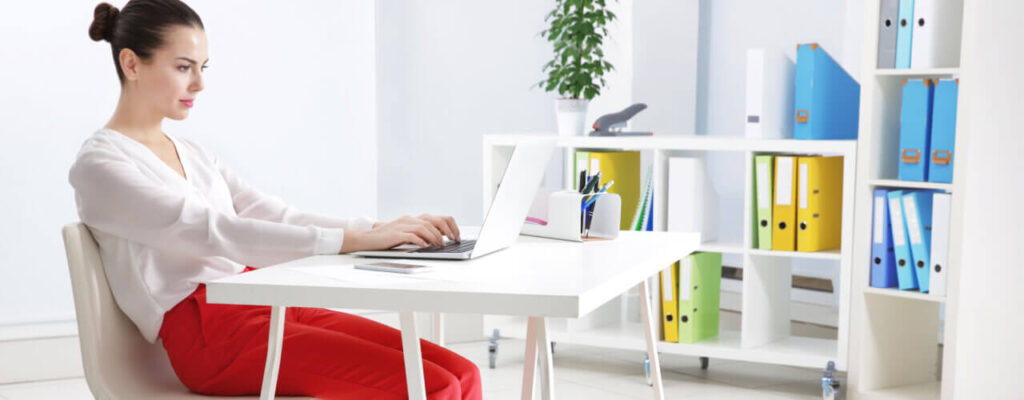 Your-Posture-Doesnt-Have-To-Suffer-Any-Longer