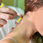 unlock-the-benefits-of-laser-therapy-and-dry-needling