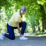 aches and pains holding you back