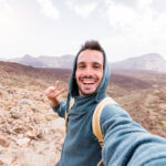 Get Your Health Back On Track With Physical Therapy