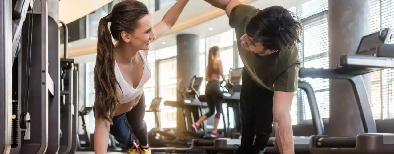 Better-Balance-Starts-at-the-Core